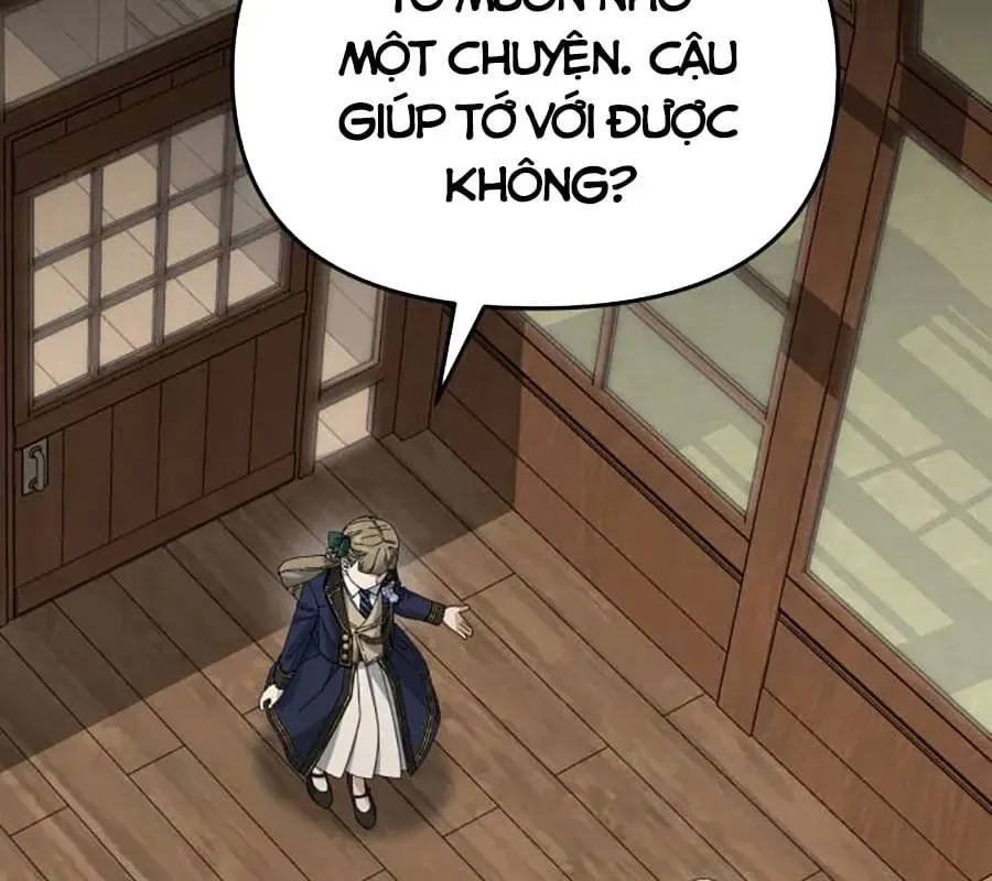 Tái Sinh Thành Con Gái Của Kẻ Phản Diện Chap 102 - Next Chap 103