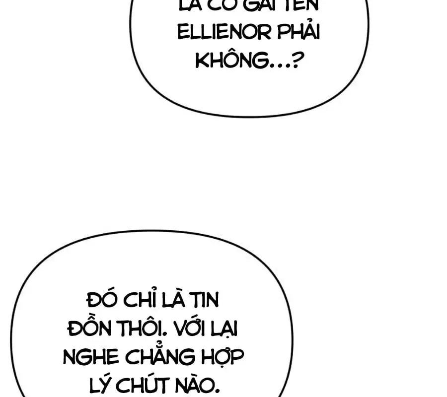 Tái Sinh Thành Con Gái Của Kẻ Phản Diện Chap 102 - Next Chap 103
