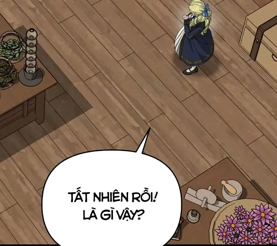 Tái Sinh Thành Con Gái Của Kẻ Phản Diện Chap 102 - Next Chap 103