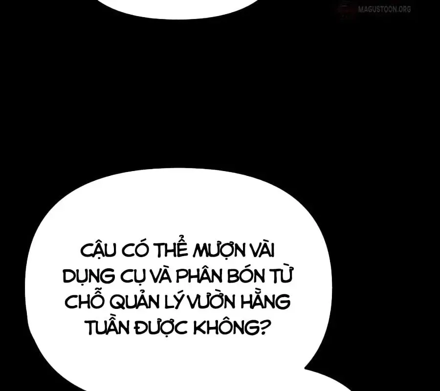 Tái Sinh Thành Con Gái Của Kẻ Phản Diện Chap 102 - Next Chap 103