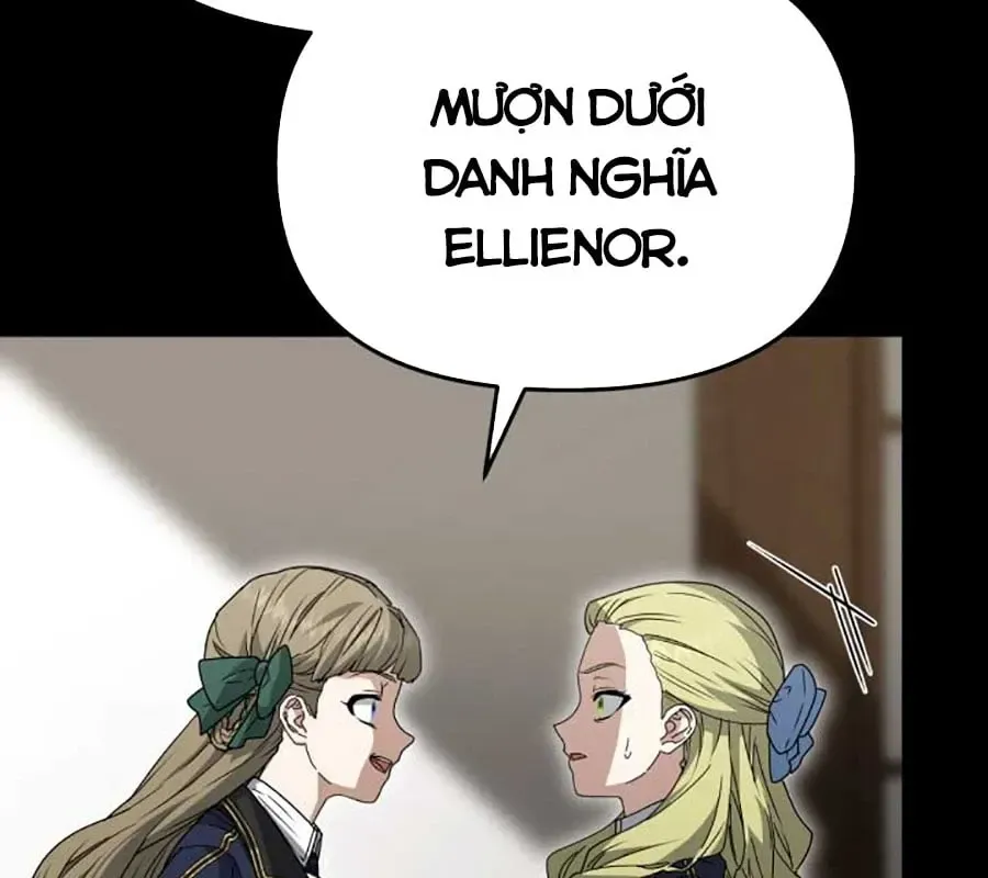 Tái Sinh Thành Con Gái Của Kẻ Phản Diện Chap 102 - Next Chap 103