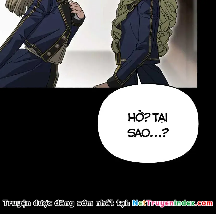 Tái Sinh Thành Con Gái Của Kẻ Phản Diện Chap 102 - Next Chap 103