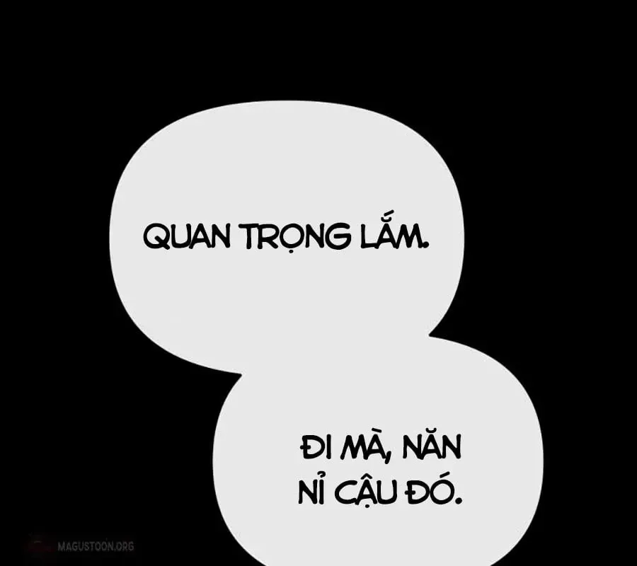 Tái Sinh Thành Con Gái Của Kẻ Phản Diện Chap 102 - Next Chap 103