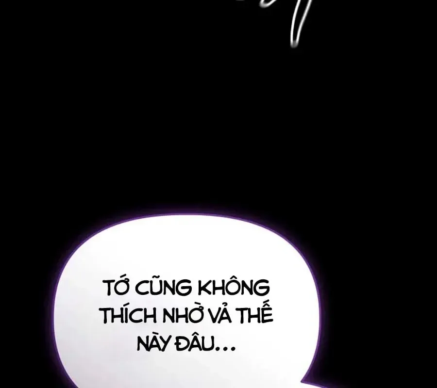 Tái Sinh Thành Con Gái Của Kẻ Phản Diện Chap 102 - Next Chap 103
