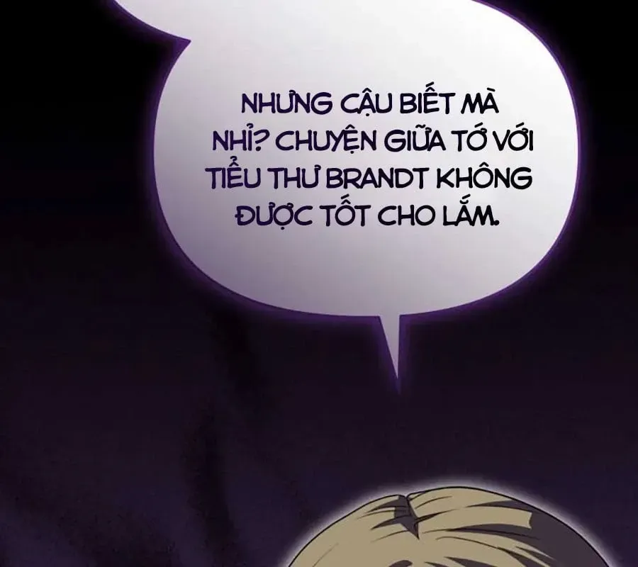 Tái Sinh Thành Con Gái Của Kẻ Phản Diện Chap 102 - Next Chap 103