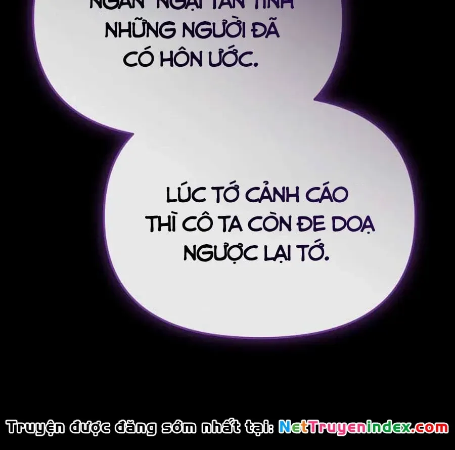 Tái Sinh Thành Con Gái Của Kẻ Phản Diện Chap 102 - Next Chap 103