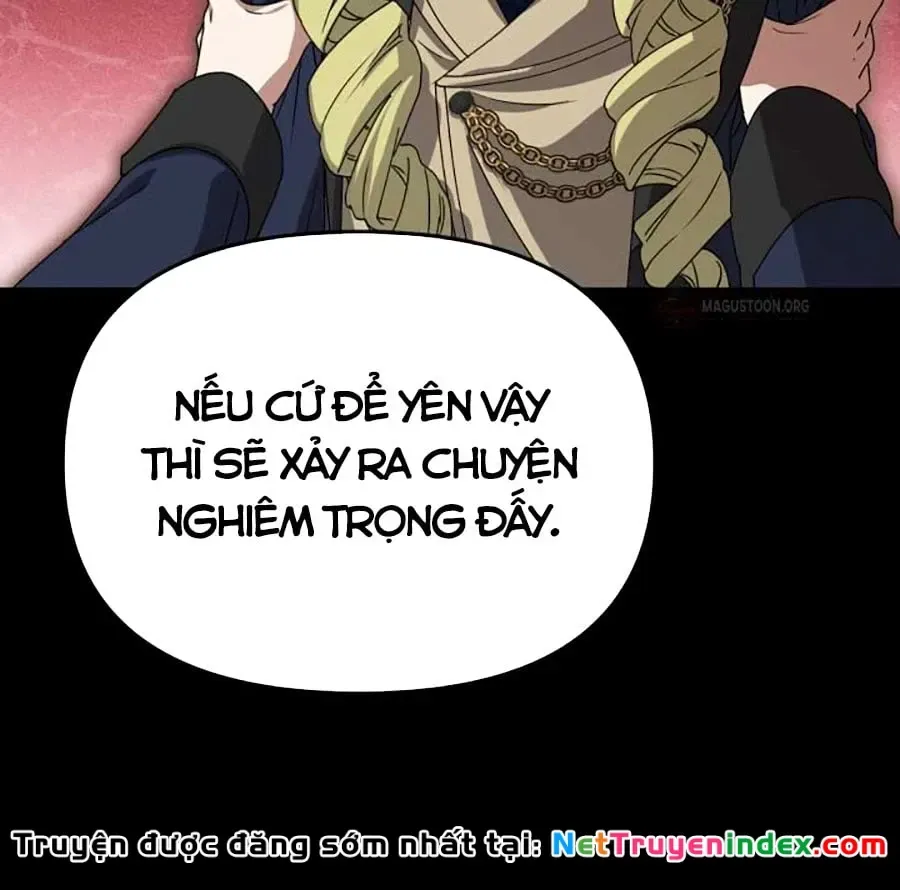 Tái Sinh Thành Con Gái Của Kẻ Phản Diện Chap 102 - Next Chap 103