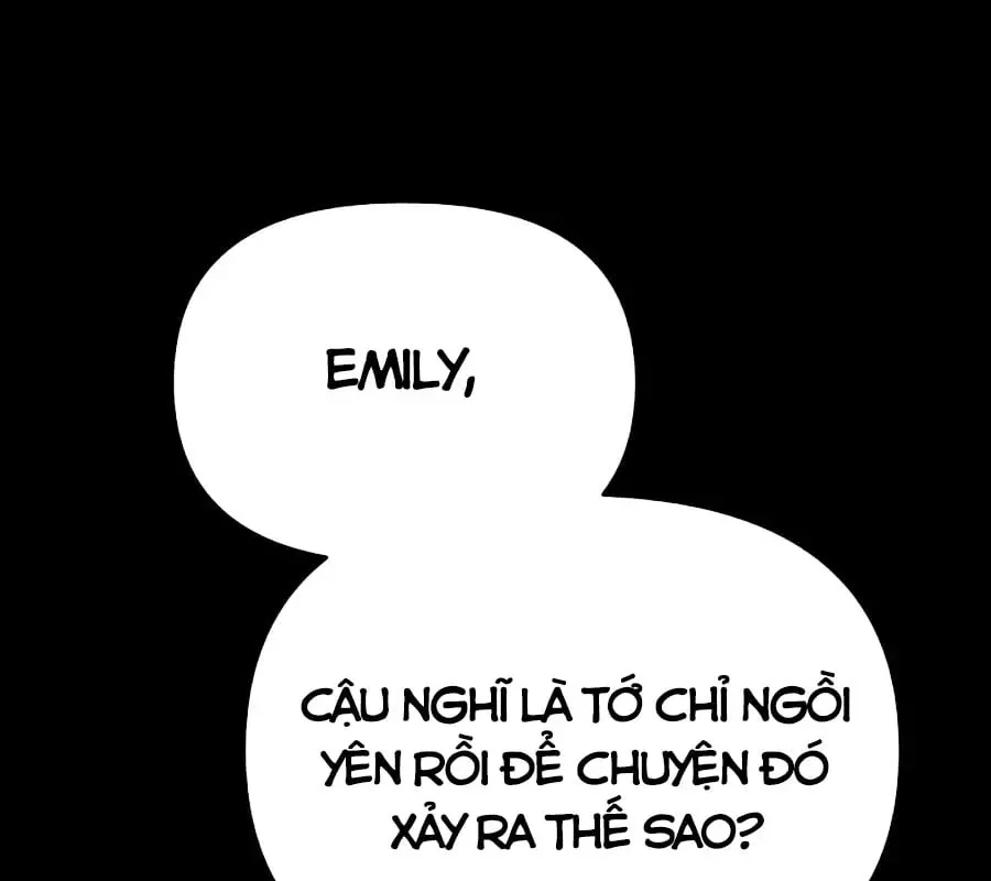 Tái Sinh Thành Con Gái Của Kẻ Phản Diện Chap 102 - Next Chap 103