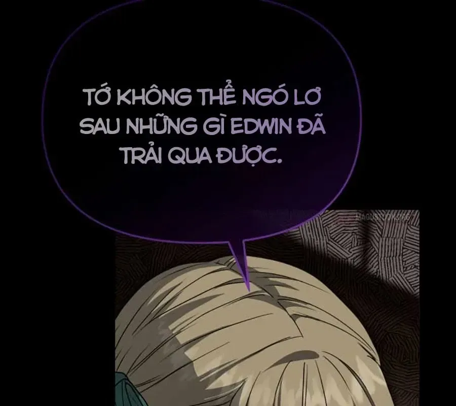 Tái Sinh Thành Con Gái Của Kẻ Phản Diện Chap 102 - Next Chap 103