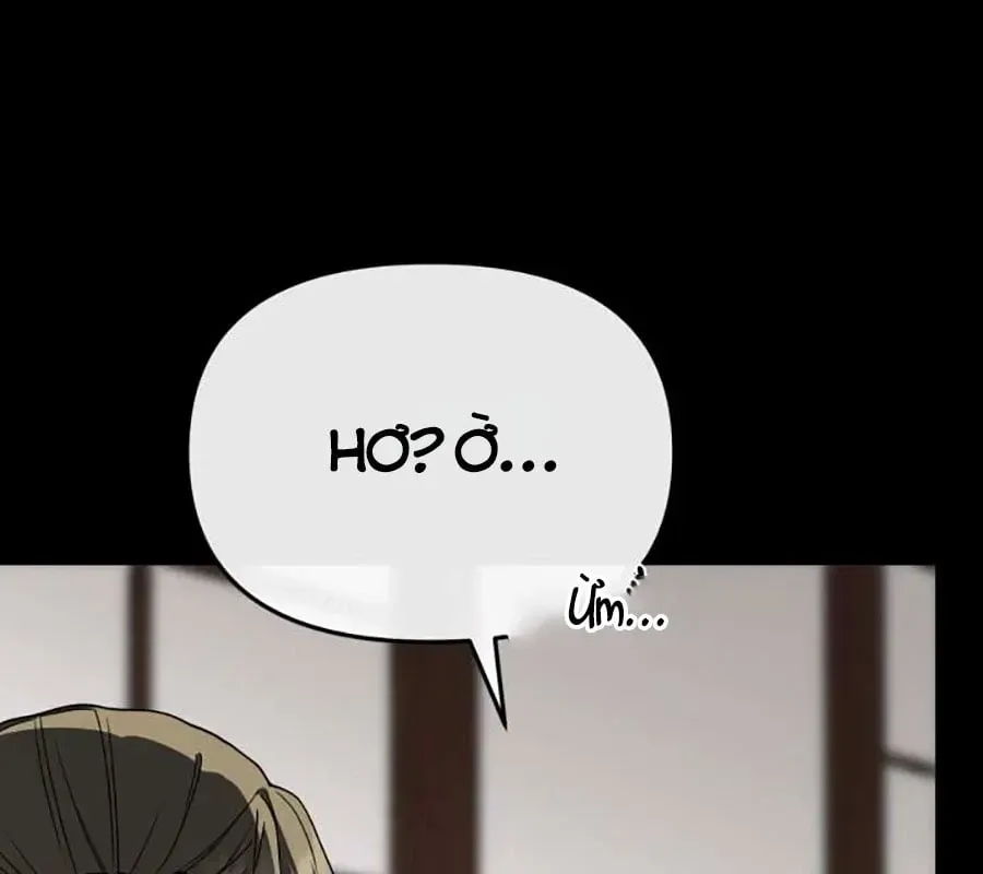 Tái Sinh Thành Con Gái Của Kẻ Phản Diện Chap 102 - Next Chap 103