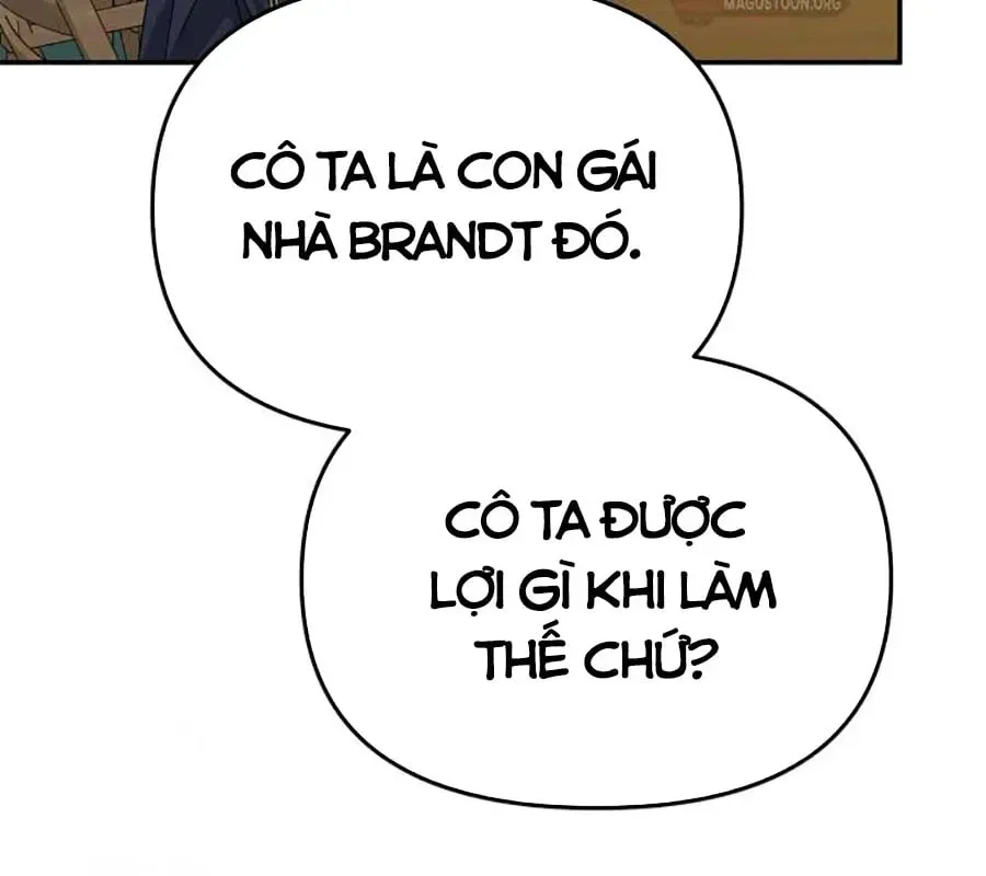 Tái Sinh Thành Con Gái Của Kẻ Phản Diện Chap 102 - Next Chap 103