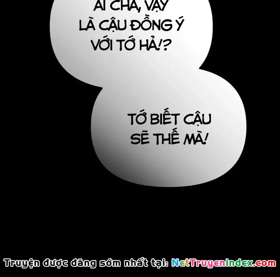 Tái Sinh Thành Con Gái Của Kẻ Phản Diện Chap 102 - Next Chap 103