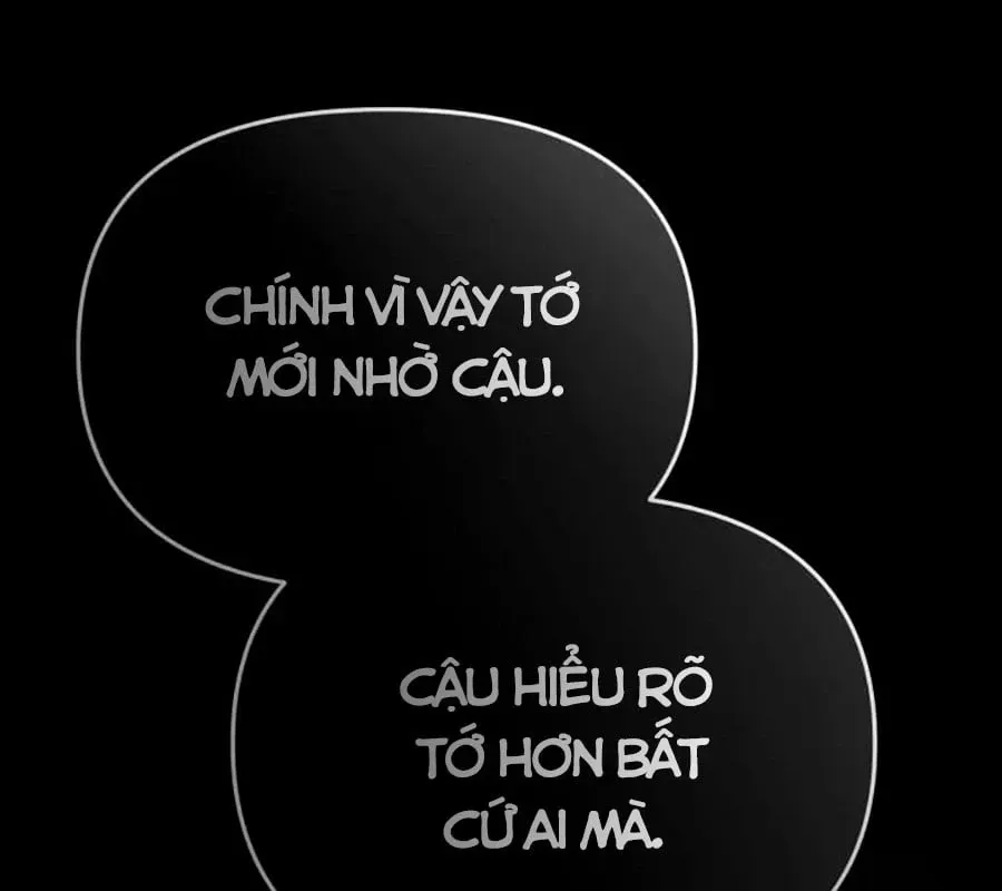 Tái Sinh Thành Con Gái Của Kẻ Phản Diện Chap 102 - Next Chap 103
