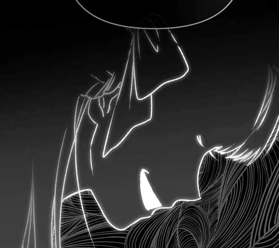 Tái Sinh Thành Con Gái Của Kẻ Phản Diện Chap 102 - Next Chap 103