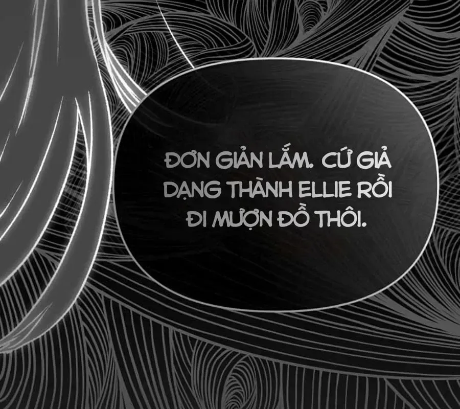 Tái Sinh Thành Con Gái Của Kẻ Phản Diện Chap 102 - Next Chap 103