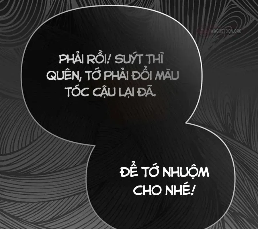 Tái Sinh Thành Con Gái Của Kẻ Phản Diện Chap 102 - Next Chap 103