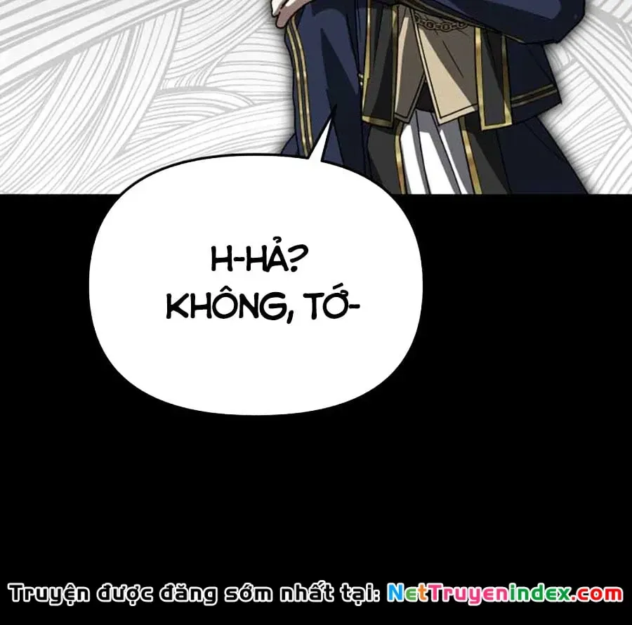 Tái Sinh Thành Con Gái Của Kẻ Phản Diện Chap 102 - Next Chap 103