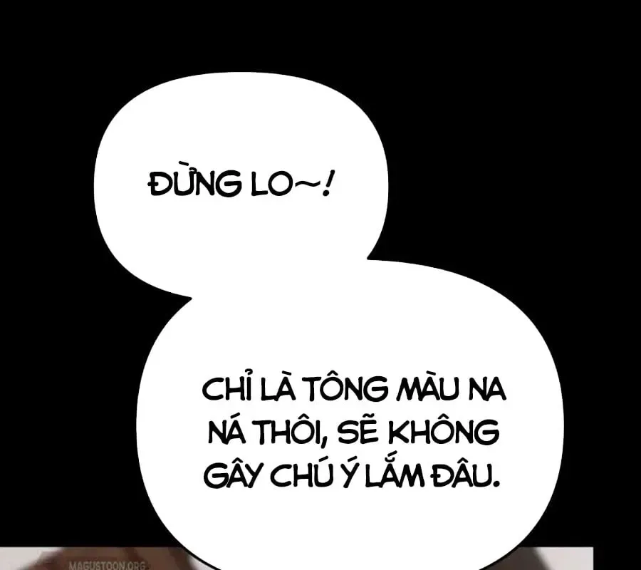 Tái Sinh Thành Con Gái Của Kẻ Phản Diện Chap 102 - Next Chap 103