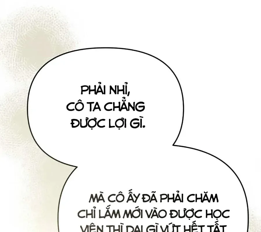 Tái Sinh Thành Con Gái Của Kẻ Phản Diện Chap 102 - Next Chap 103