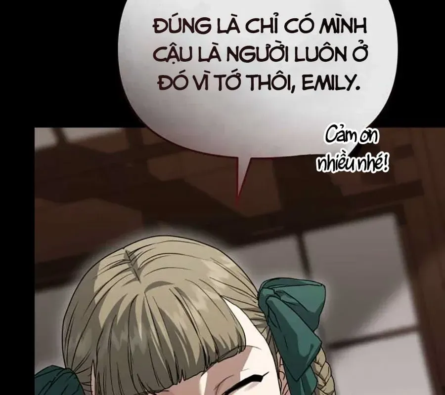Tái Sinh Thành Con Gái Của Kẻ Phản Diện Chap 102 - Next Chap 103