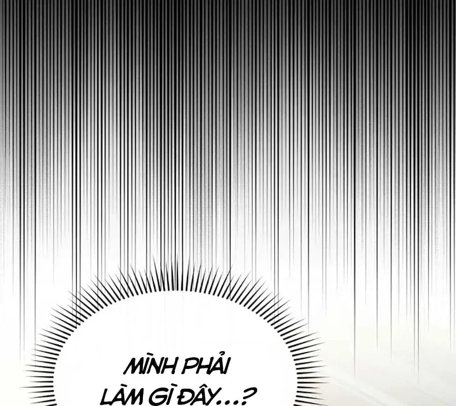 Tái Sinh Thành Con Gái Của Kẻ Phản Diện Chap 102 - Next Chap 103
