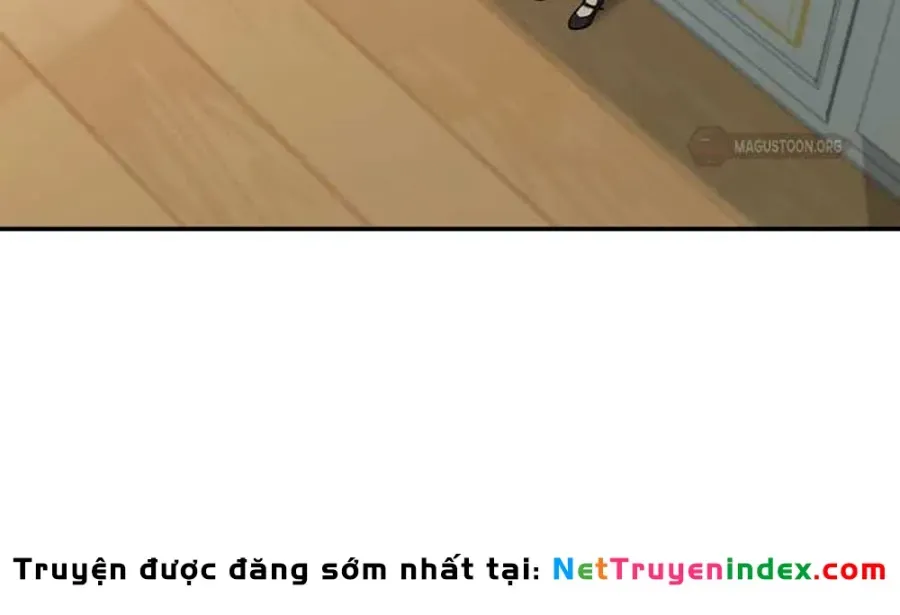 Tái Sinh Thành Con Gái Của Kẻ Phản Diện Chap 102 - Next Chap 103