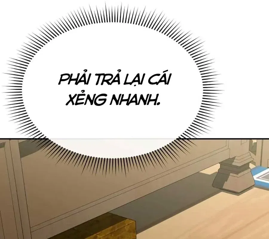 Tái Sinh Thành Con Gái Của Kẻ Phản Diện Chap 102 - Next Chap 103