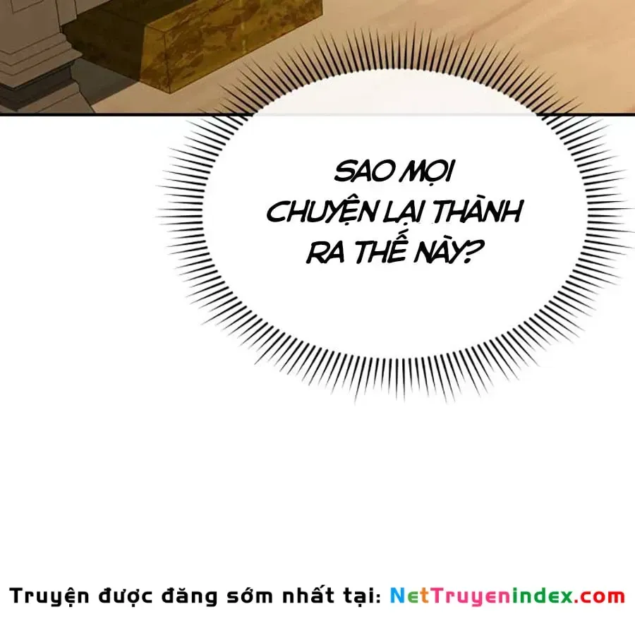 Tái Sinh Thành Con Gái Của Kẻ Phản Diện Chap 102 - Next Chap 103