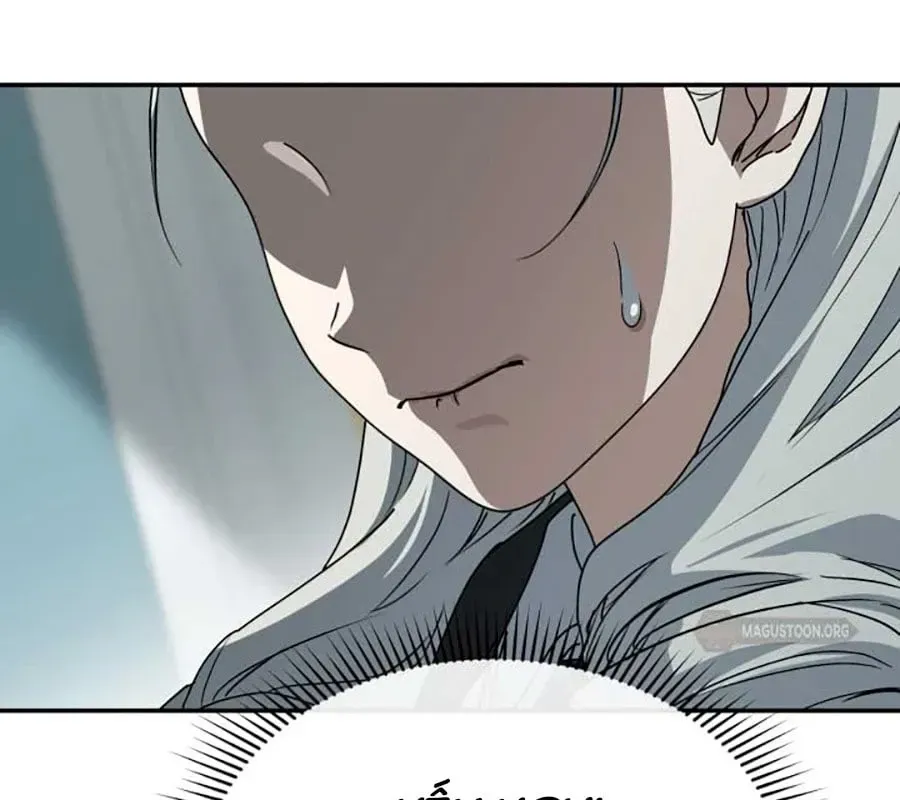Tái Sinh Thành Con Gái Của Kẻ Phản Diện Chap 102 - Next Chap 103