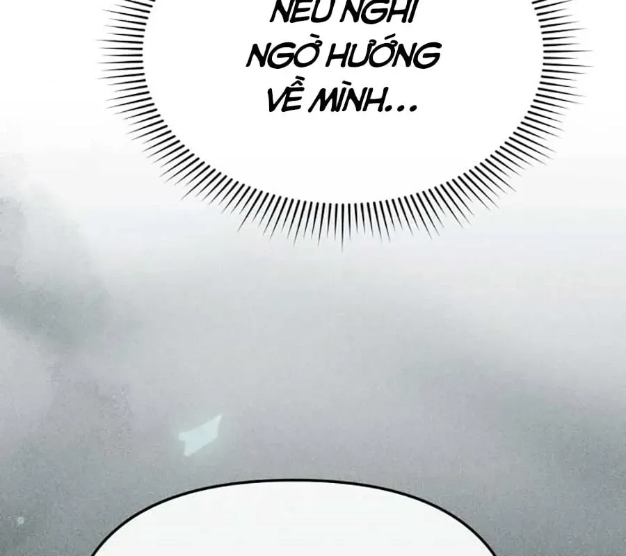 Tái Sinh Thành Con Gái Của Kẻ Phản Diện Chap 102 - Next Chap 103