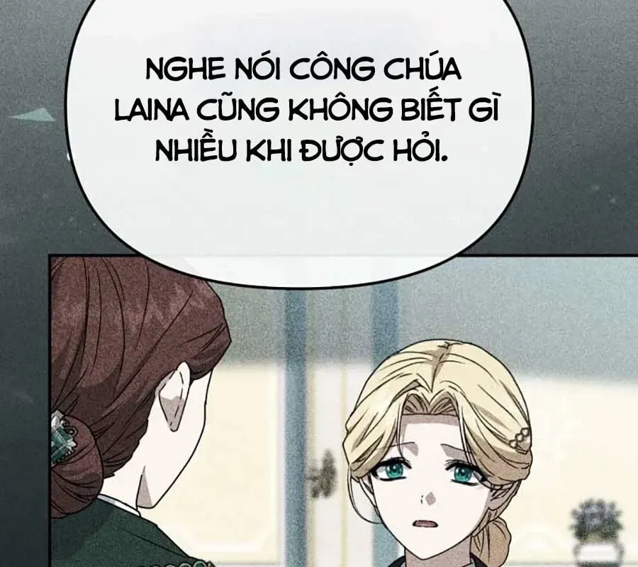 Tái Sinh Thành Con Gái Của Kẻ Phản Diện Chap 102 - Next Chap 103