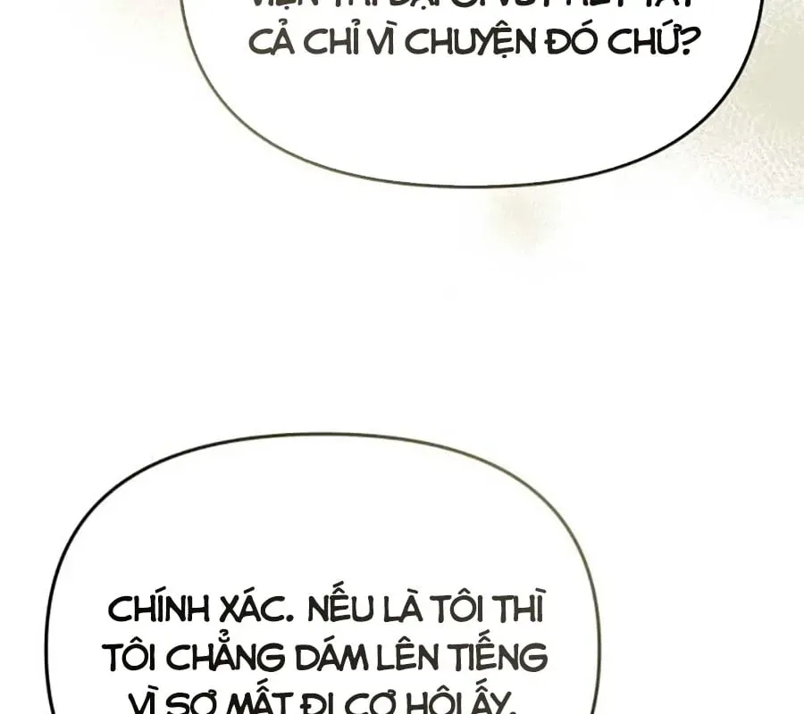 Tái Sinh Thành Con Gái Của Kẻ Phản Diện Chap 102 - Next Chap 103