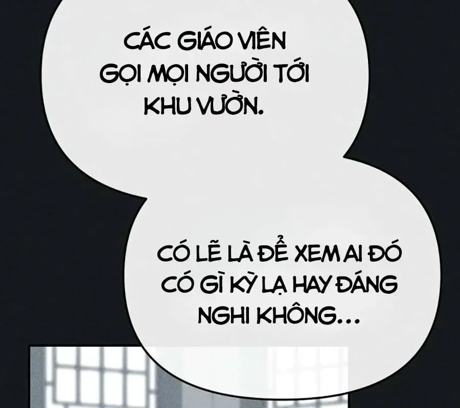Tái Sinh Thành Con Gái Của Kẻ Phản Diện Chap 102 - Next Chap 103