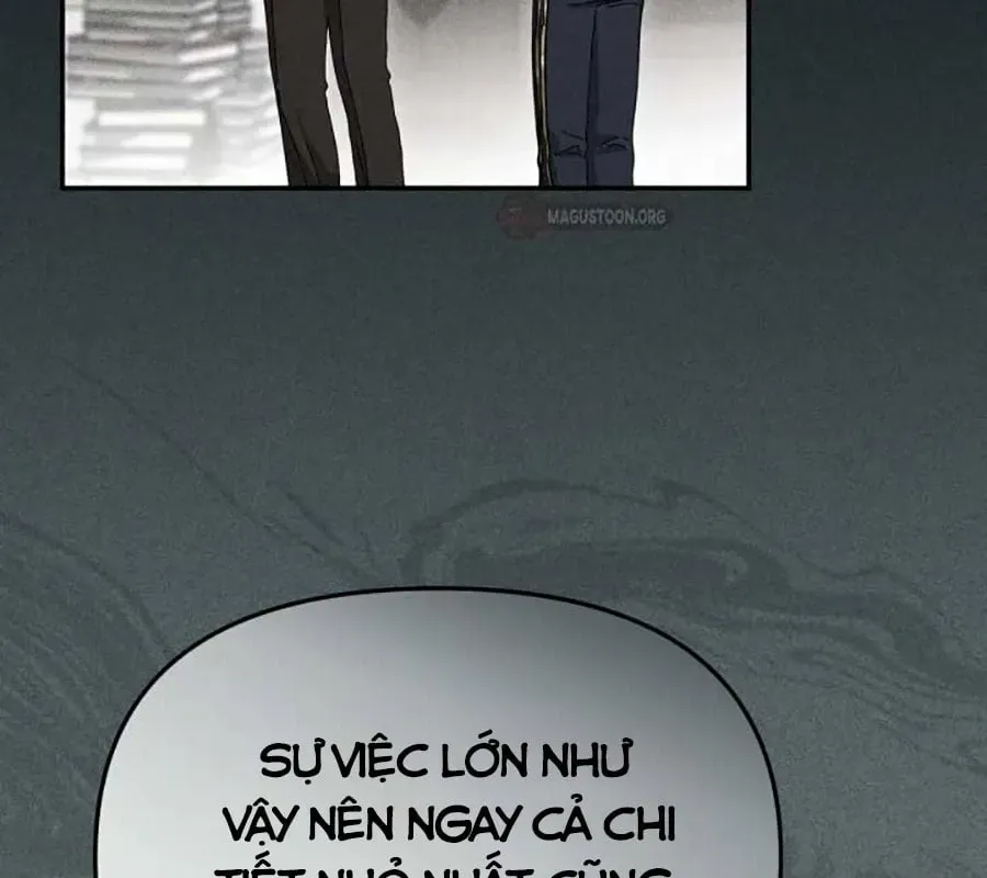 Tái Sinh Thành Con Gái Của Kẻ Phản Diện Chap 102 - Next Chap 103