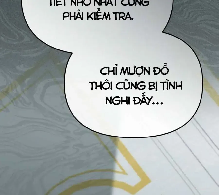 Tái Sinh Thành Con Gái Của Kẻ Phản Diện Chap 102 - Next Chap 103
