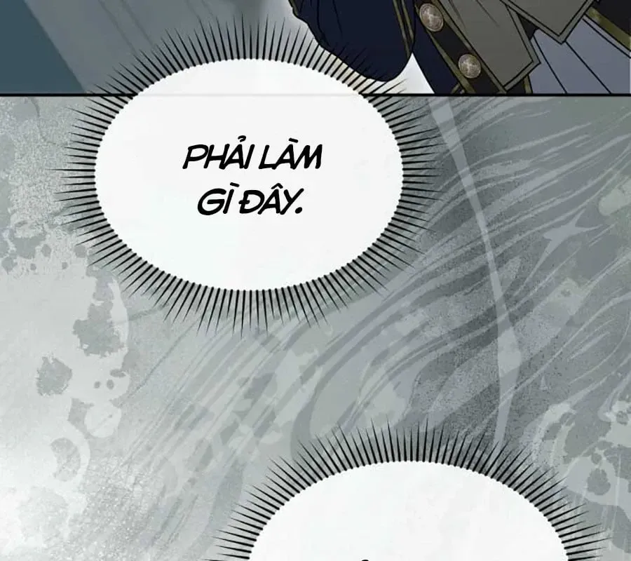 Tái Sinh Thành Con Gái Của Kẻ Phản Diện Chap 102 - Next Chap 103