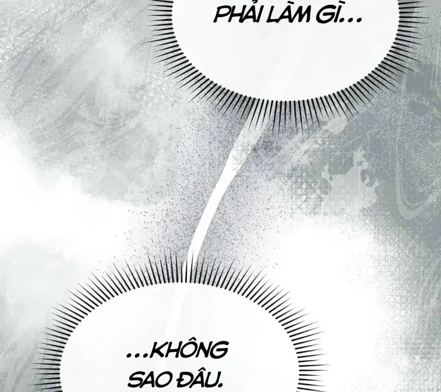 Tái Sinh Thành Con Gái Của Kẻ Phản Diện Chap 102 - Next Chap 103