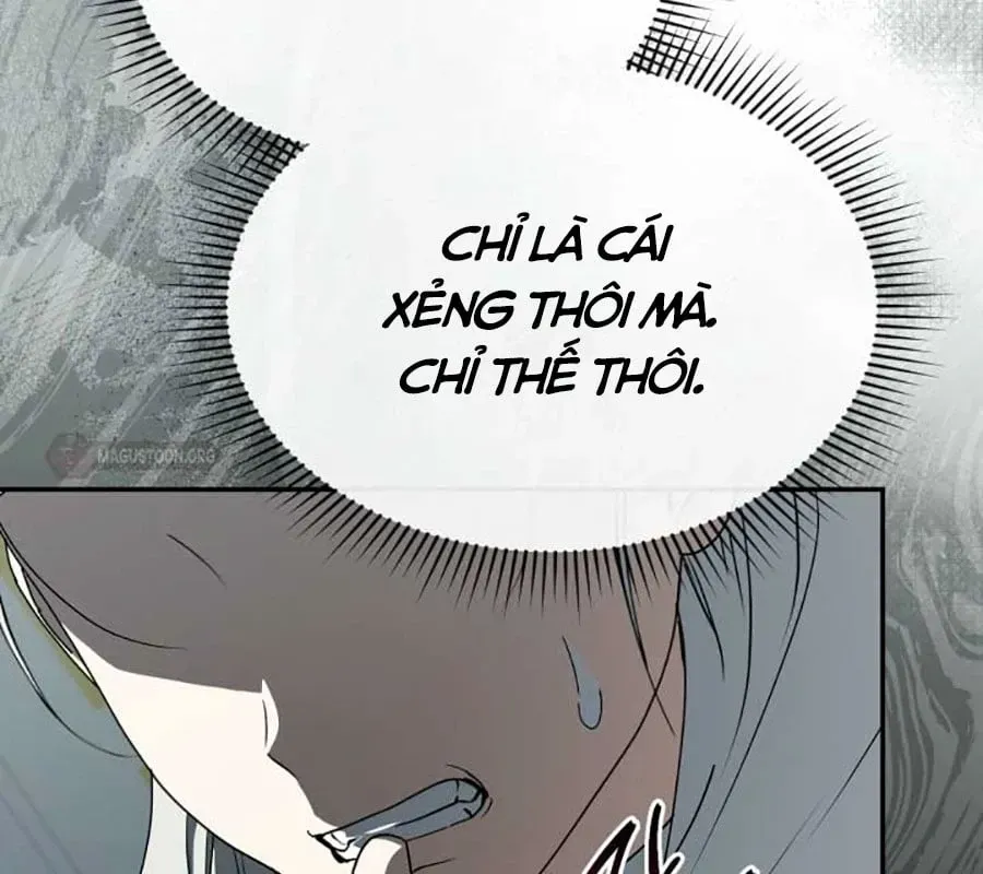 Tái Sinh Thành Con Gái Của Kẻ Phản Diện Chap 102 - Next Chap 103
