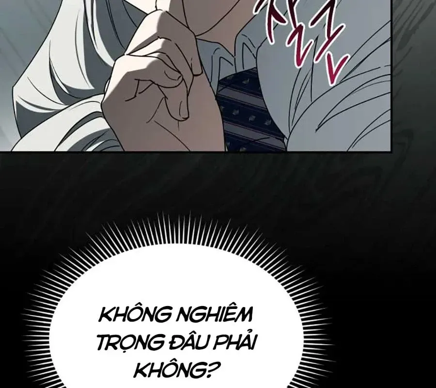 Tái Sinh Thành Con Gái Của Kẻ Phản Diện Chap 102 - Next Chap 103