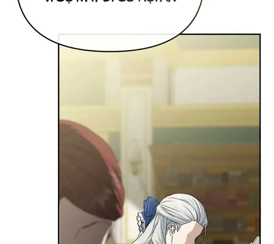 Tái Sinh Thành Con Gái Của Kẻ Phản Diện Chap 102 - Next Chap 103