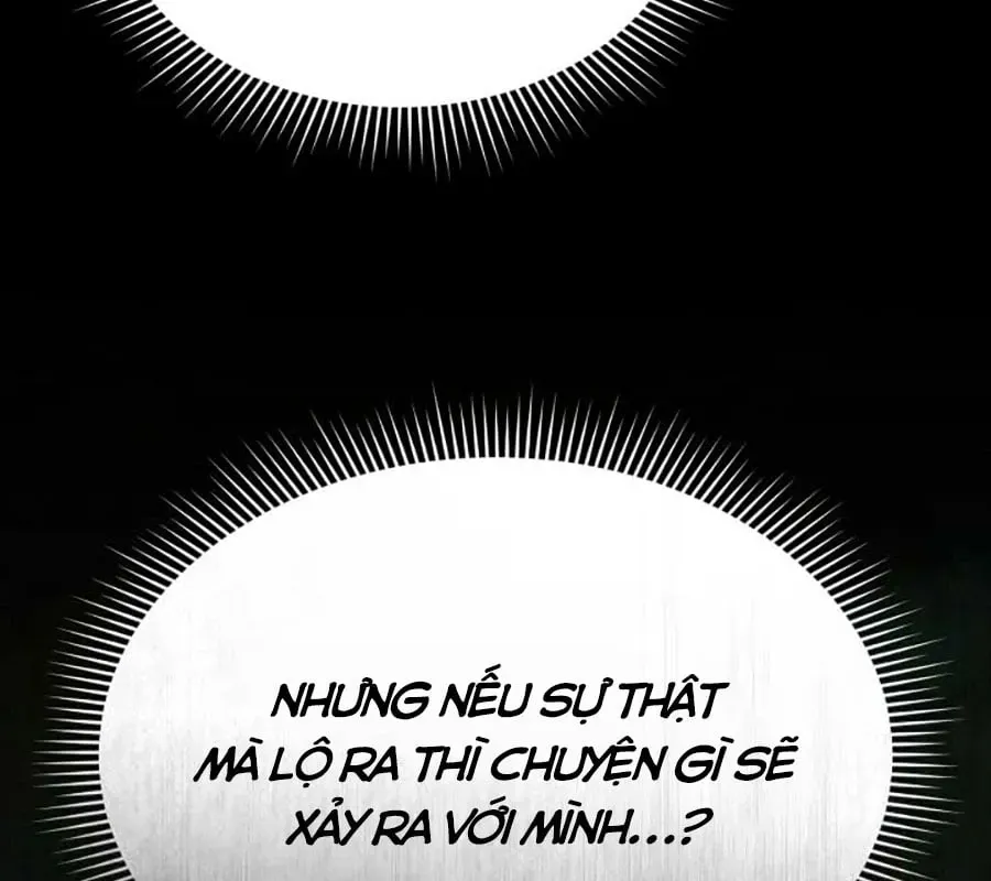 Tái Sinh Thành Con Gái Của Kẻ Phản Diện Chap 102 - Next Chap 103
