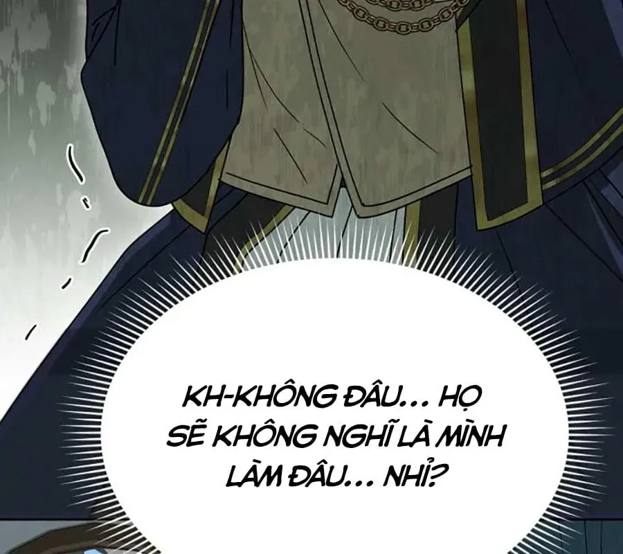 Tái Sinh Thành Con Gái Của Kẻ Phản Diện Chap 102 - Next Chap 103