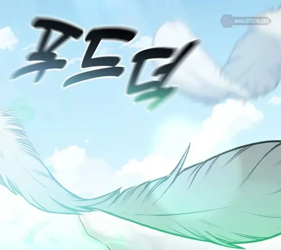 Tái Sinh Thành Con Gái Của Kẻ Phản Diện Chap 102 - Next Chap 103
