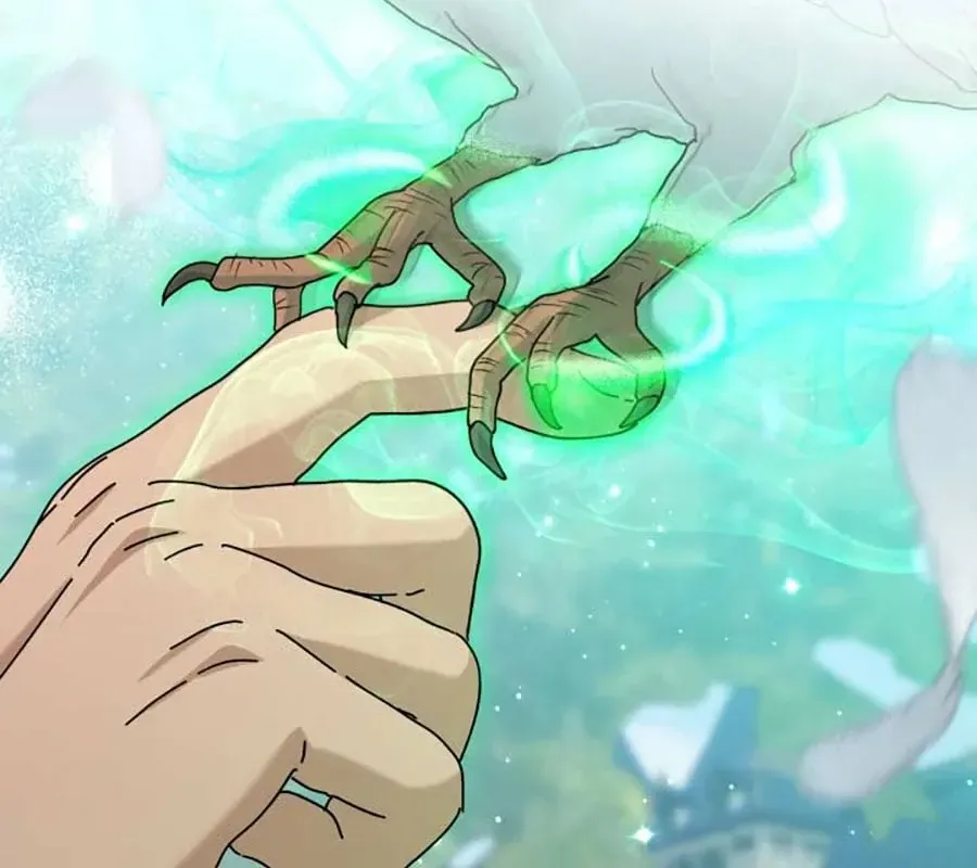 Tái Sinh Thành Con Gái Của Kẻ Phản Diện Chap 102 - Next Chap 103