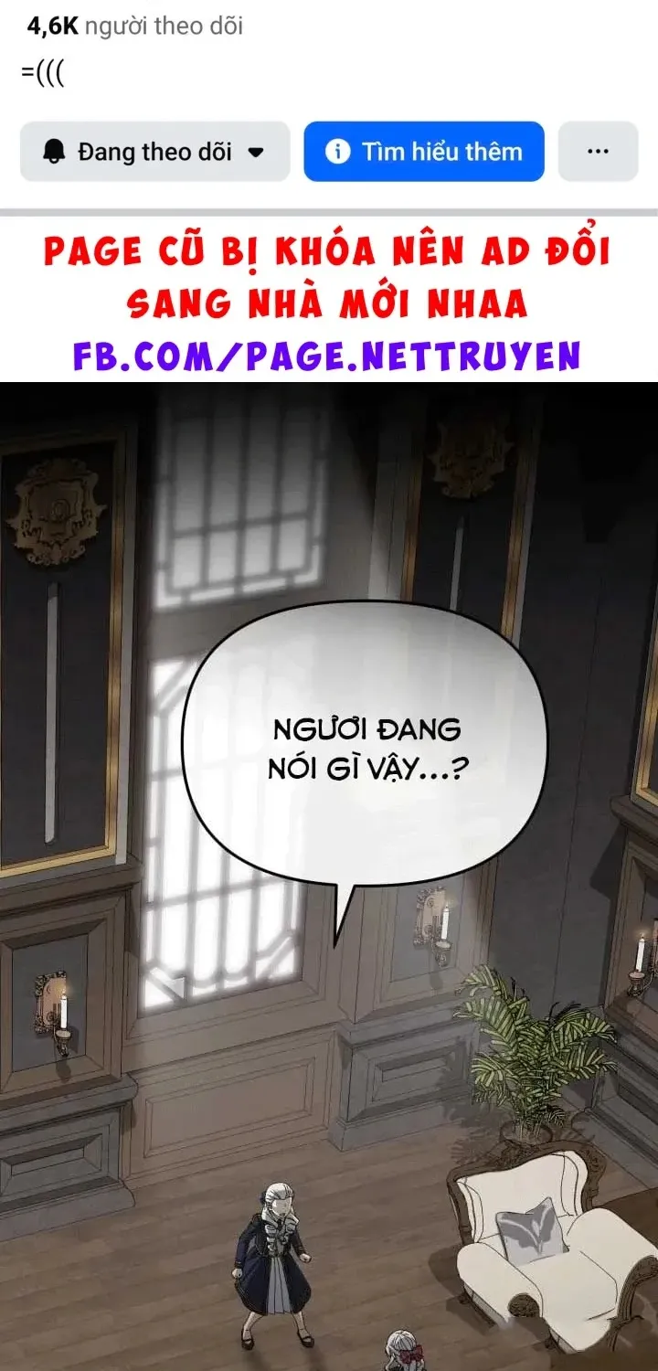 Tái Sinh Thành Con Gái Của Kẻ Phản Diện Chap 103 - Next Chap 104