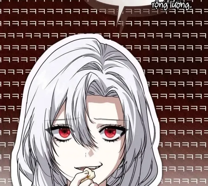 Tái Sinh Thành Con Gái Của Kẻ Phản Diện Chap 103 - Next Chap 104