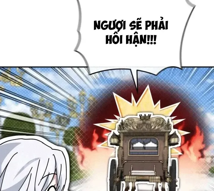 Tái Sinh Thành Con Gái Của Kẻ Phản Diện Chap 103 - Next Chap 104