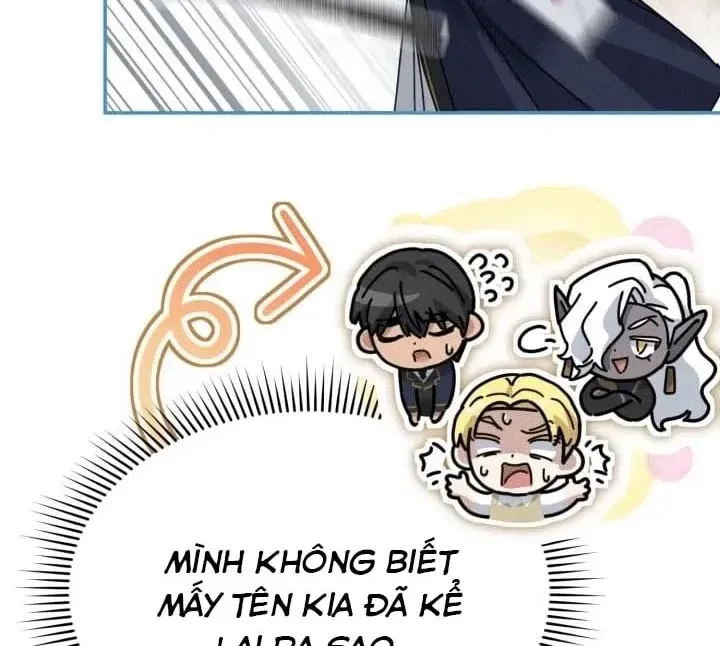 Tái Sinh Thành Con Gái Của Kẻ Phản Diện Chap 103 - Next Chap 104
