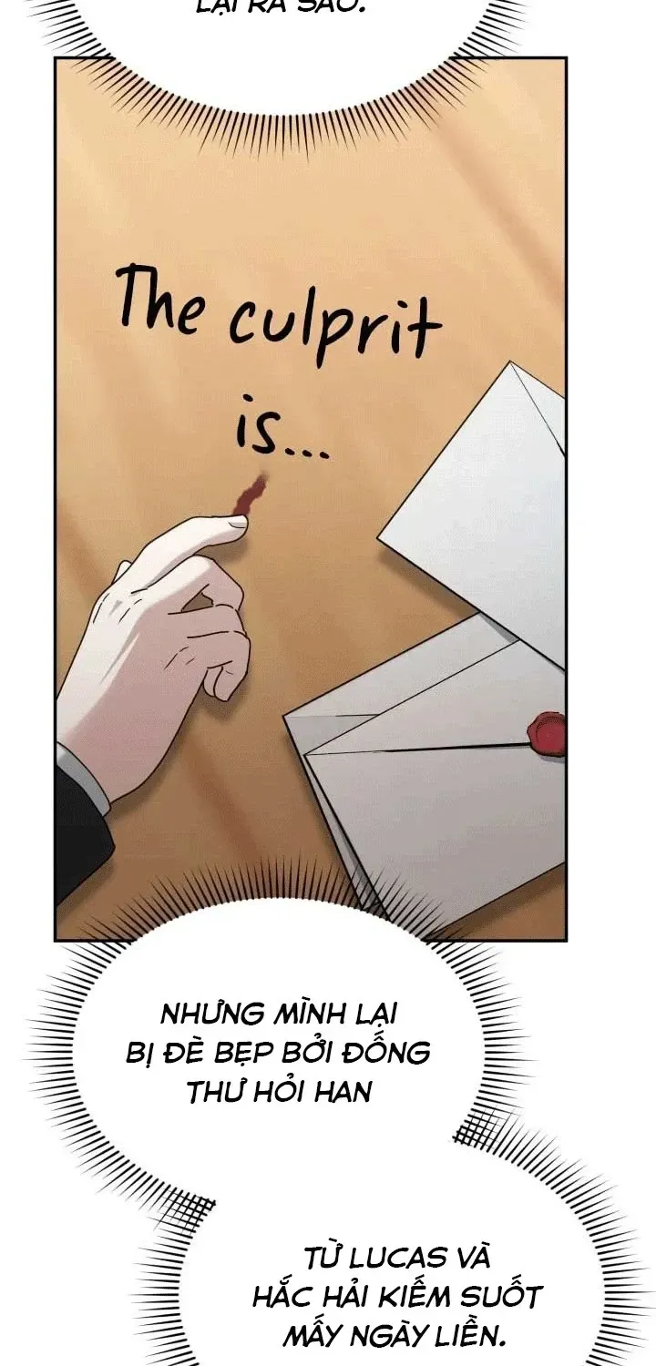 Tái Sinh Thành Con Gái Của Kẻ Phản Diện Chap 103 - Next Chap 104