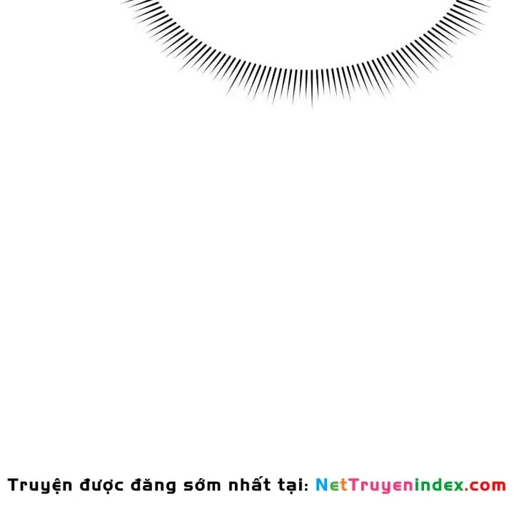 Tái Sinh Thành Con Gái Của Kẻ Phản Diện Chap 103 - Next Chap 104